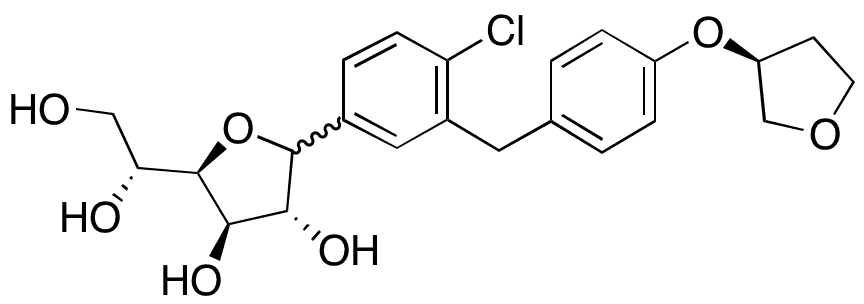 2-(2,5-Difluorophenoxy)isonicotinic Acid - Chemical structure and product image