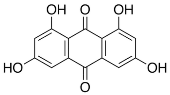 4-(Iodoacetylamino)phenol - Chemical structure and product image