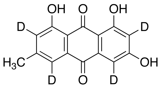 (2,3-Dimethyl-1H-indol-5-yl)methanol - Chemical structure and product image