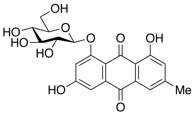 3,4-Dichloro-5-methoxy 1H-Indazole - Chemical structure and product image