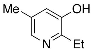 N-(2-Indol-3-ylethyl)-succinamic Acid Methyl Ester - Chemical structure and product image