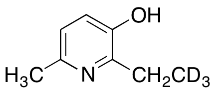 4-(1H-Imidazol-1-yl)aniline - Chemical structure and product image