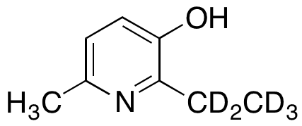 Indole - Chemical structure and product image
