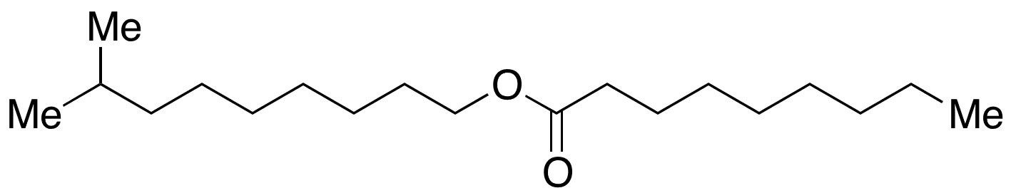 4,6-Difluoro-7-methyl 1H-Indole - Chemical structure and product image