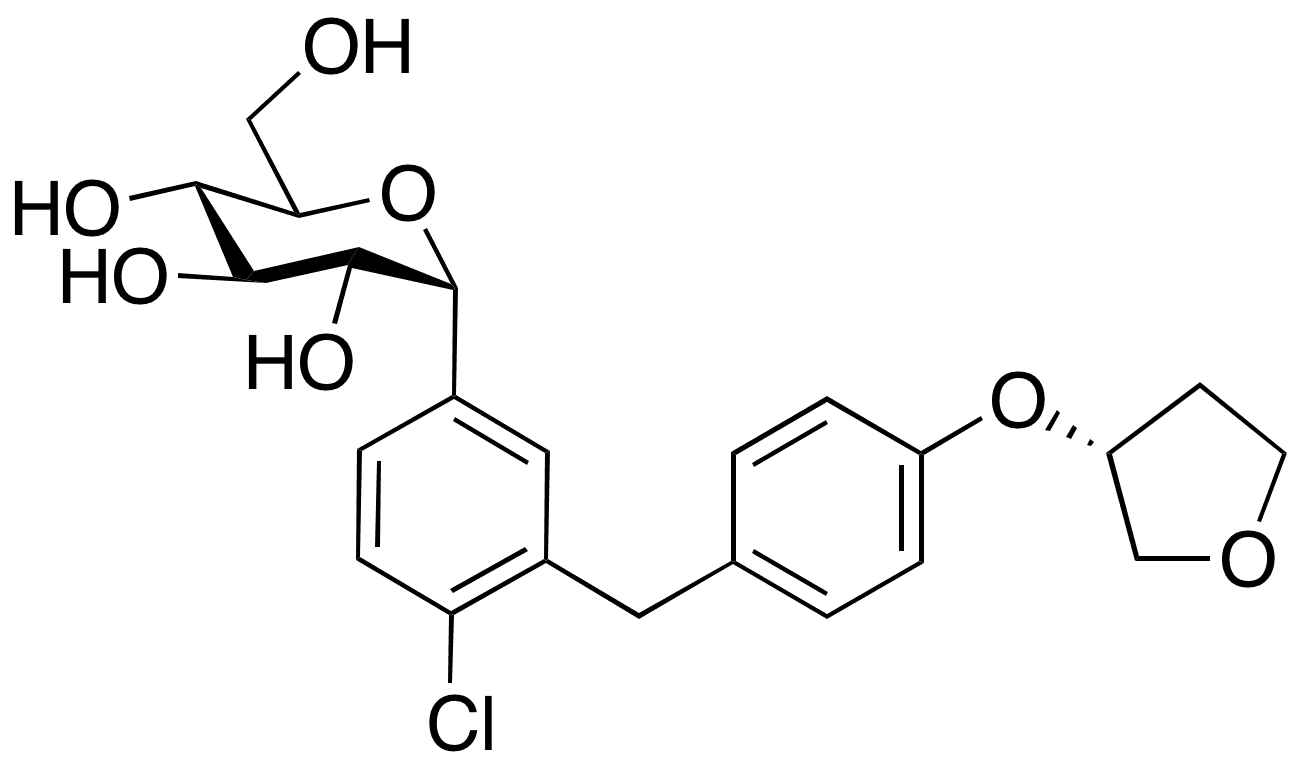 Indole-4,5,6,7-d4 - Chemical structure and product image