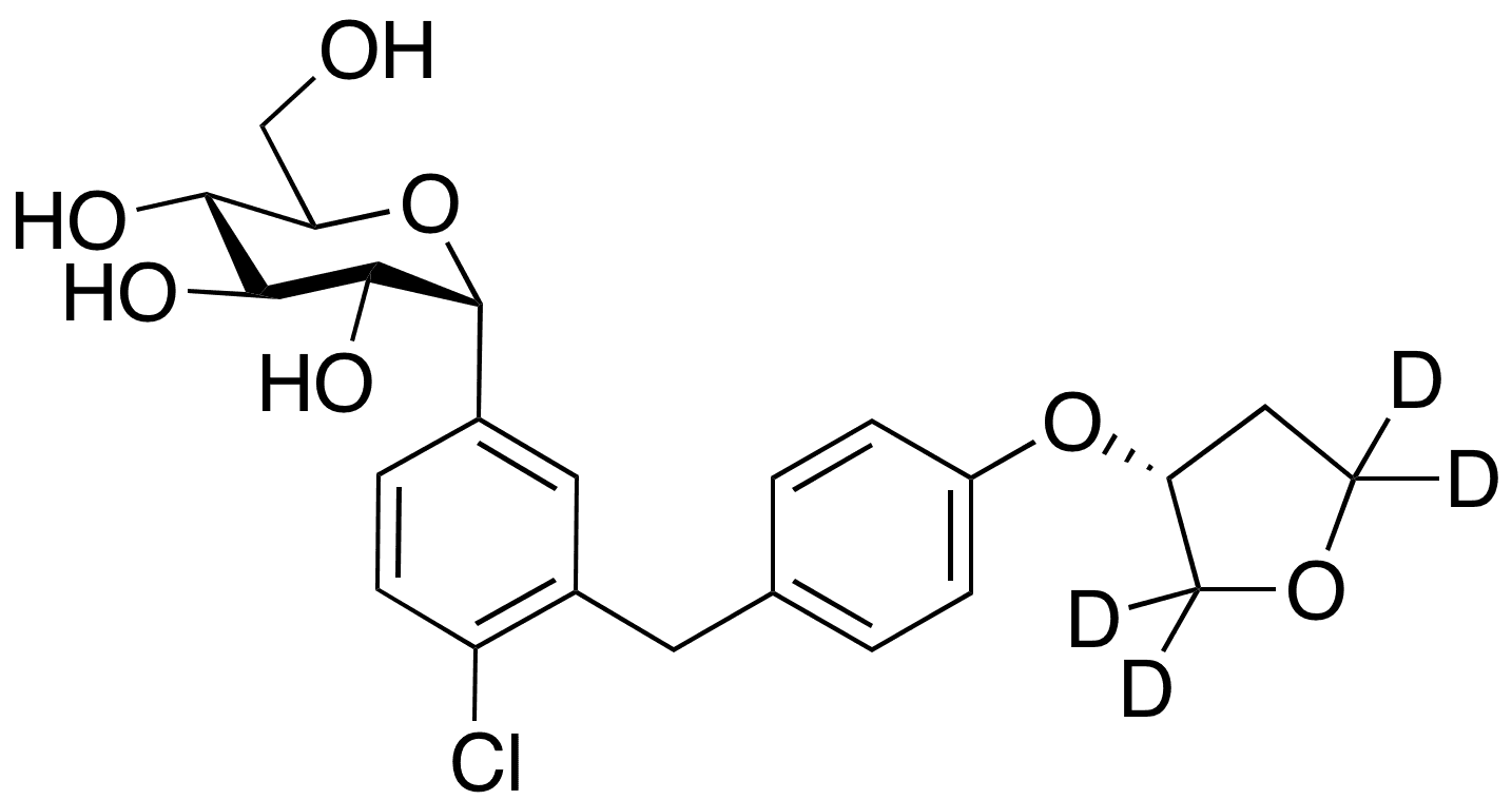 4,6-Dichloro-7-methyl Indole - Chemical structure and product image