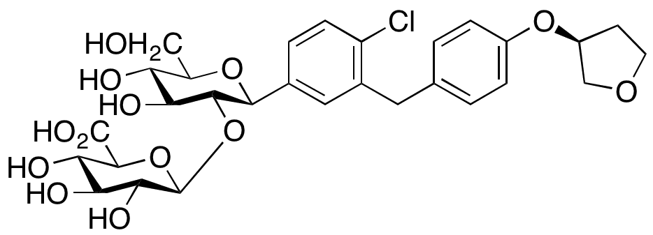 Indole-d6 - Chemical structure and product image