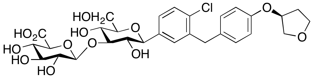 4-[(3,4-Difluorophenoxy)methyl]piperidine Hydrochloride - Chemical structure and product image