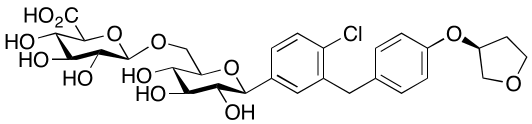 2-(1H-Imidazol-1-yl)benzonitrile - Chemical structure and product image