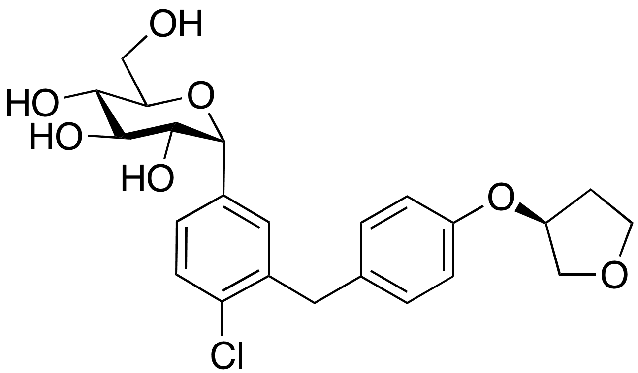 3-(2,4-Difluorophenyl)isoxazol-5-amine - Chemical structure and product image