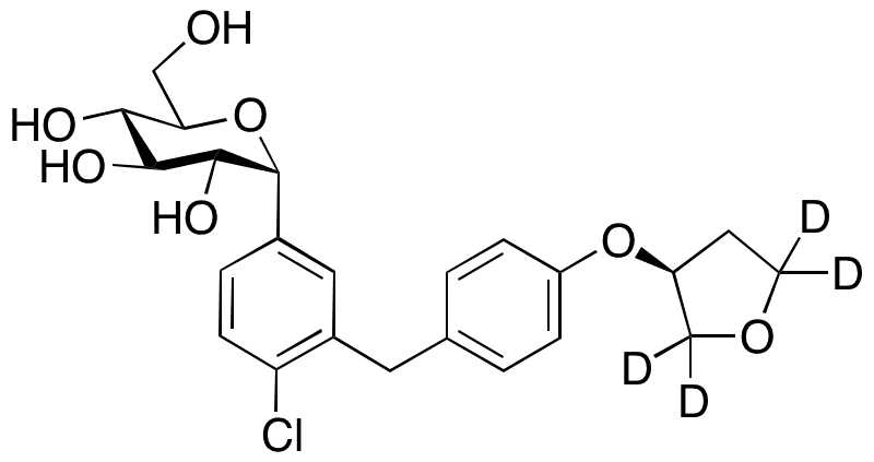 (-)-Indolactam V - Chemical structure and product image