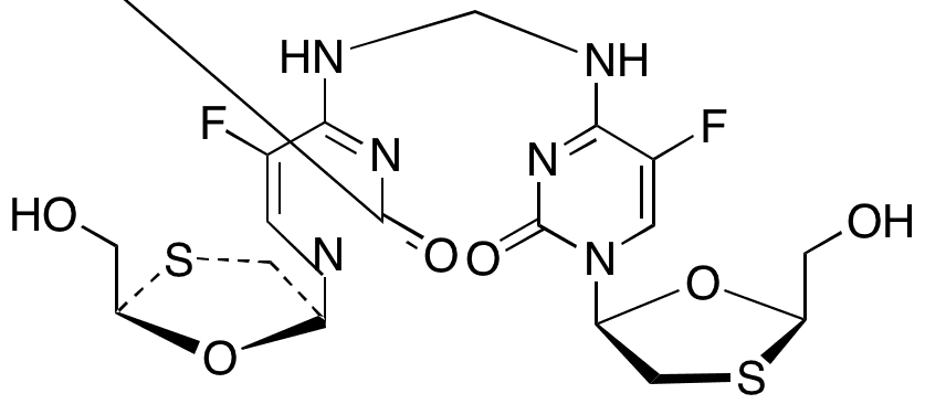 5,7-Dimethyl-1H-indole-4-carbonitrile - Chemical structure and product image