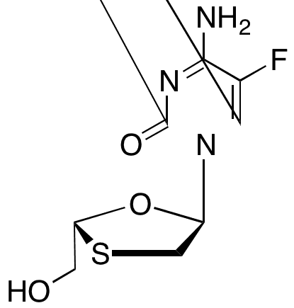 2,6-Dimethylindole-3-benzyl Carboxylate - Chemical structure and product image