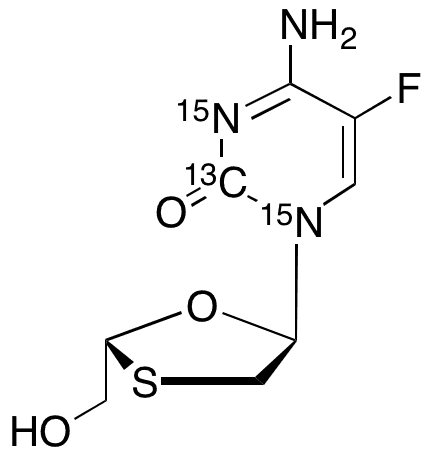 3,6-Dimethylindole-2-ethyl Carboxylate - Chemical structure and product image