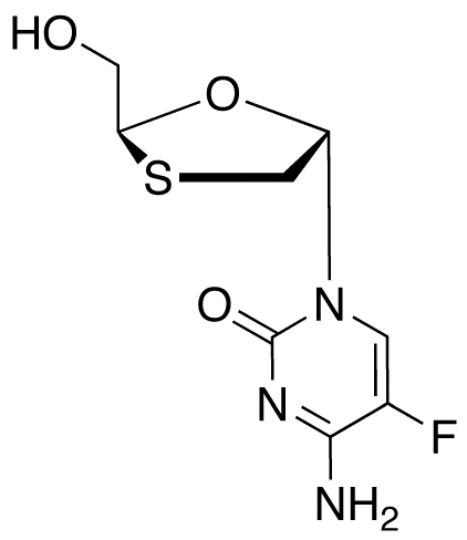 3-(3,4-Dichlorophenoxy)pyrrolidine Hydrochloride - Chemical structure and product image