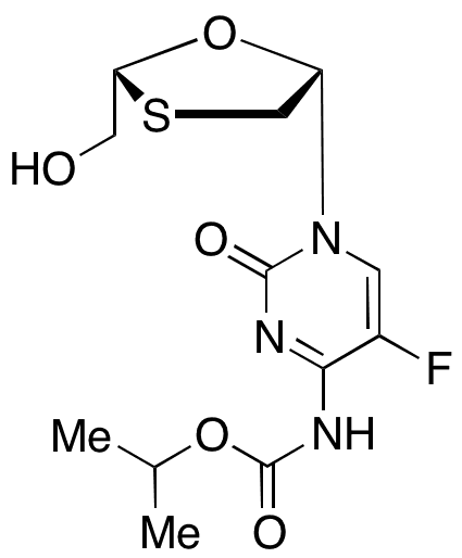 2,6-Dimethyl-3H,4H,5H,6H,7H,8H-pyrido[4,3-d]pyrimidin-4-one - Chemical structure and product image
