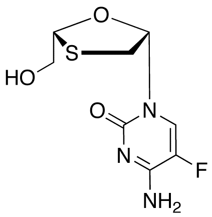 3-(1H-Imidazol-1-ylmethyl)aniline - Chemical structure and product image