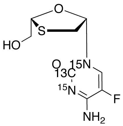 2-Imidazol-1-yl-1-methyl-ethylamine Dihydrochloride - Chemical structure and product image