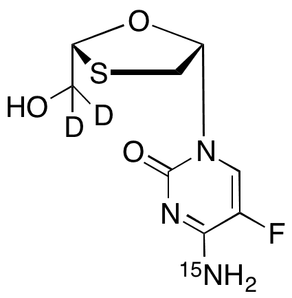 1-[4-(1H-Imidazol-1-yl)phenyl]ethanamine - Chemical structure and product image