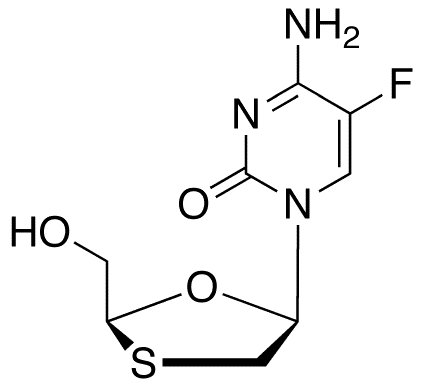 2,6-Dimethyl-1H-indole-3-carboxylic Acid - Chemical structure and product image