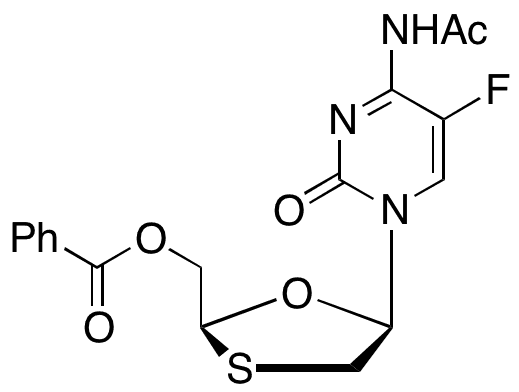 5-(1H-Imidazol-1-yl)-2-pyridinamine - Chemical structure and product image