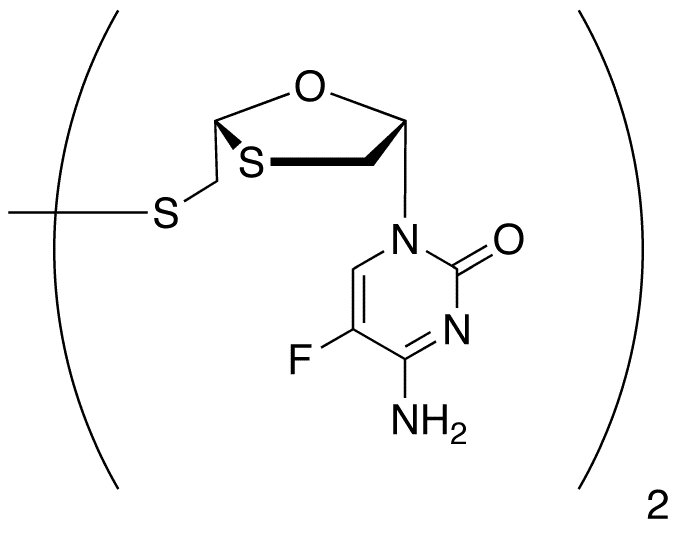 Indoleacetic Acid - Chemical structure and product image