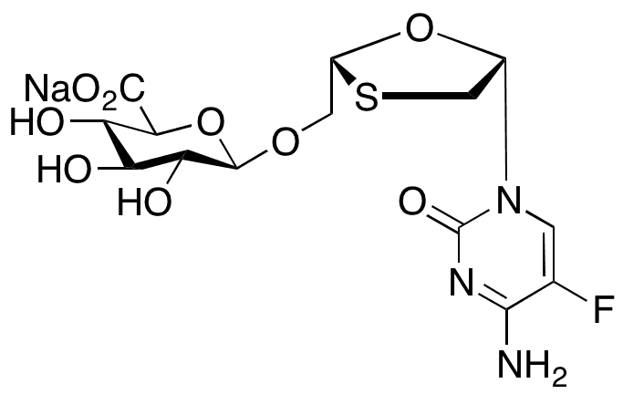 1-(1,2-Dimethyl-1H-imidazol-4-yl)ethan-1-one - Chemical structure and product image
