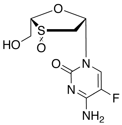 Indoleacetic Acid-13C6 - Chemical structure and product image
