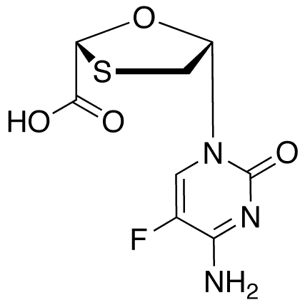1,5-Dimethyl-1H-indazole-3-carboxylic Acid - Chemical structure and product image