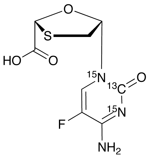 Indoleacetic Acid-d4 - Chemical structure and product image