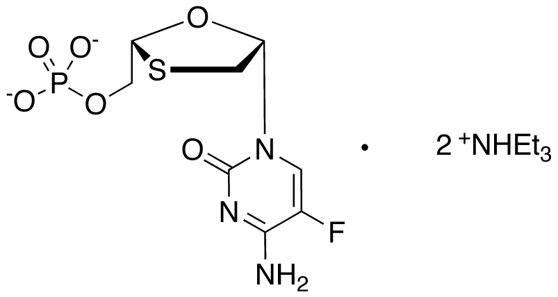 1-(1,5-Dimethyl-1H-indazol-3-yl)methanamine - Chemical structure and product image