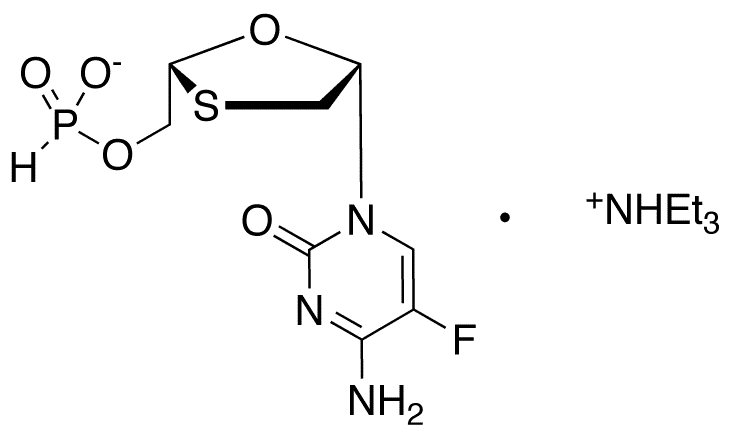 Indole-2,4,5,6,7-d5-3-acetic Acid - Chemical structure and product image