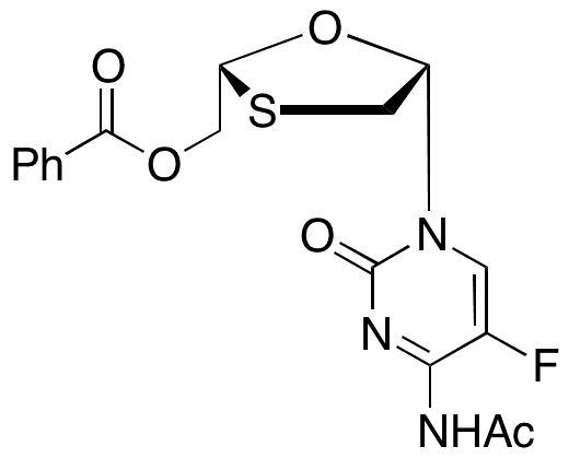[3-(3,5-Dimethyl-1H-1,2,4-triazol-1-yl)propyl]amine - Chemical structure and product image