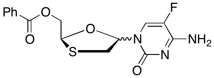 4,5-Dimethyl-1H-imidazole-2-carbaldehyde - Chemical structure and product image