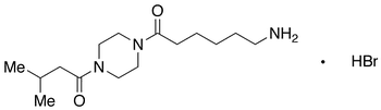 ENMD 547 - Chemical structure and product image