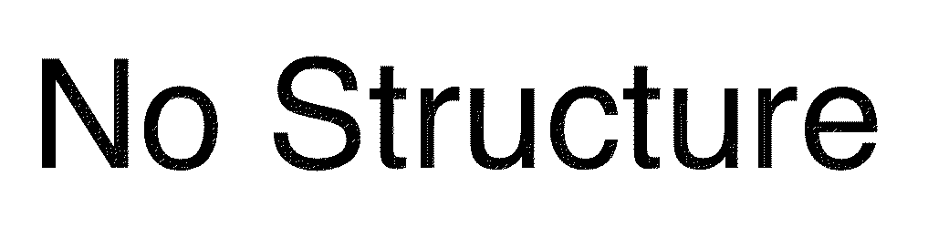 Enniatin complex - Chemical structure and product image