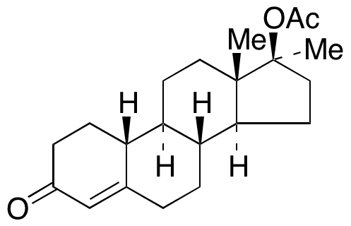 Ethyl (Z)-[2-amino-4-thiazolyl](methoxyimino)acetate-d3 - Chemical structure and product image