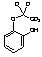 2-Ethoxy-d5-phenol - Chemical structure and product image