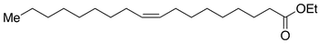 Ethyl Oleate - Chemical structure and product image
