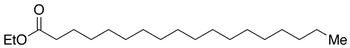 Ethyl Stearate - Chemical structure and product image