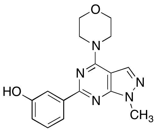 ETP 45658 - Chemical structure and product image