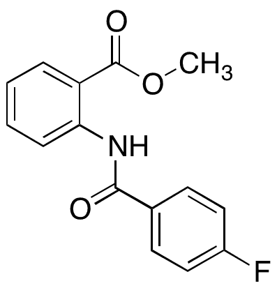 Exo 1 - Chemical structure and product image