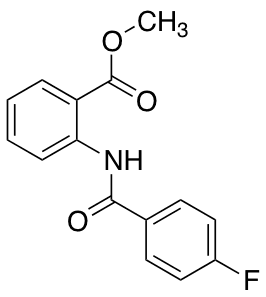 Exo1 - Chemical structure and product image