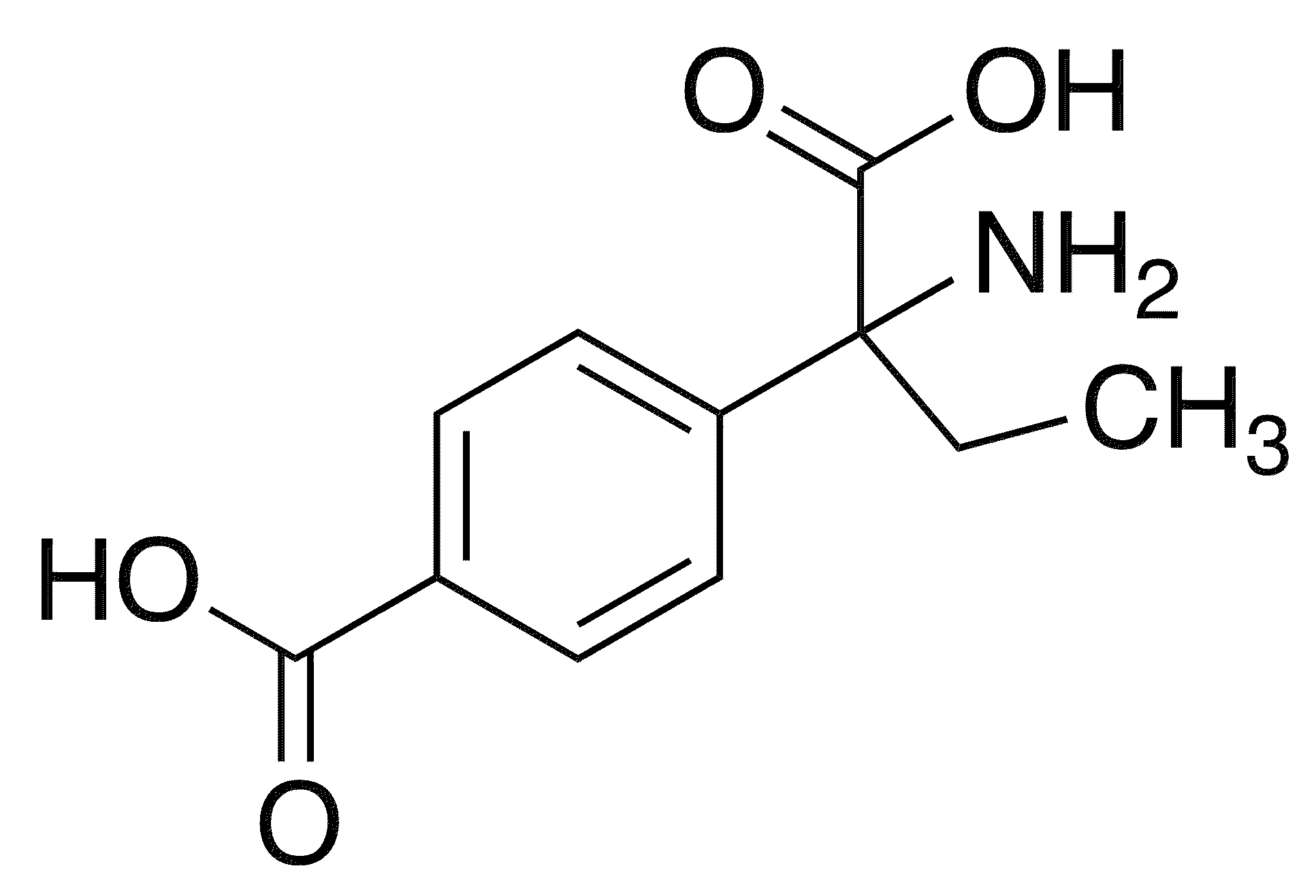 E4CPG - Chemical structure and product image