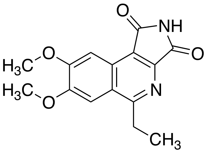 3F8 - Chemical structure and product image