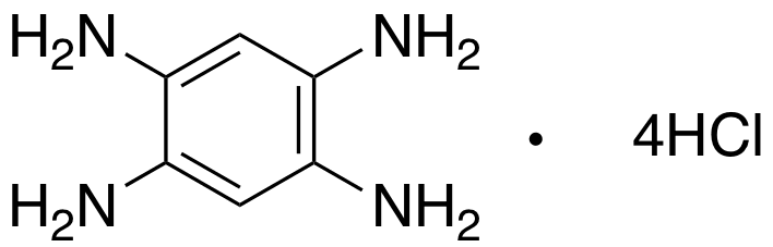 FAK Inhibitor 14 - Chemical structure and product image