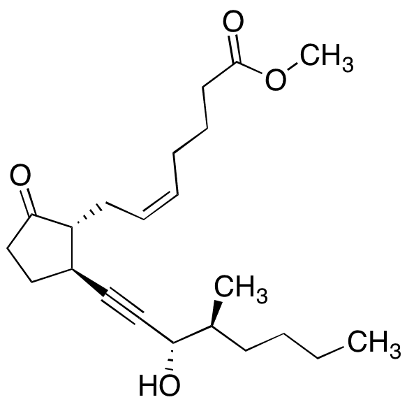 FCE 20700 - Chemical structure and product image