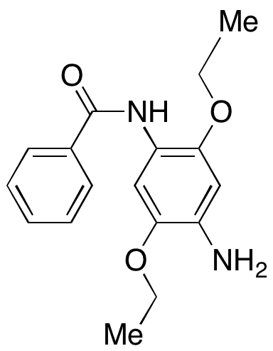 Fast Blue BB - Chemical structure and product image