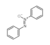 Fenazox - Chemical structure and product image