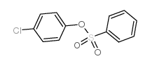 Fenson - Chemical structure and product image